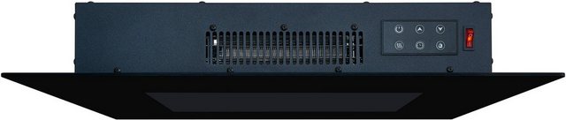 Gutfels Elektrokamin »EH 51001 swg«