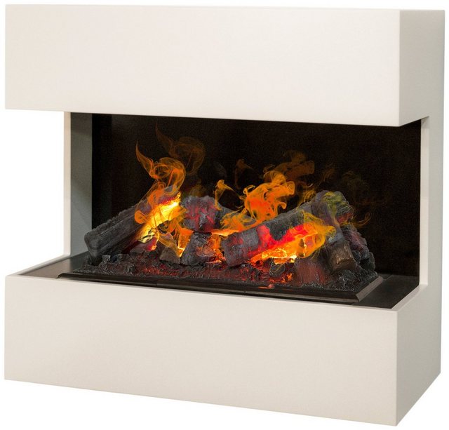 XARALYN Dekokamin »Lucca« (3-St)